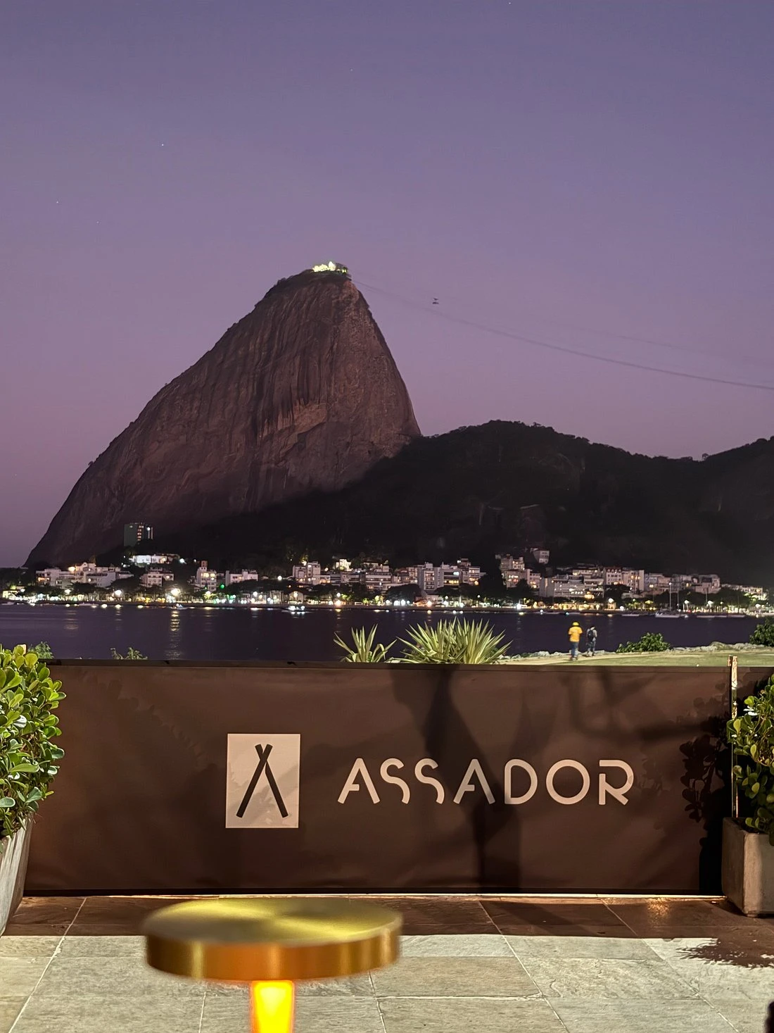 Premium Tasting - Meats & Wine in the Bay